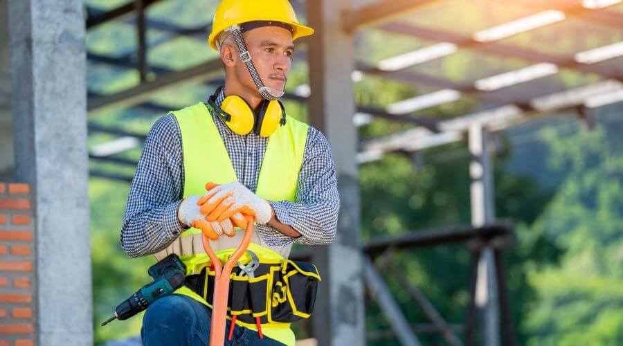 Professional residential roofers in Fort Lawn, SC